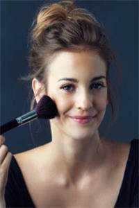 南轻云重生林家栋