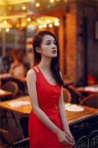 林檎 inm