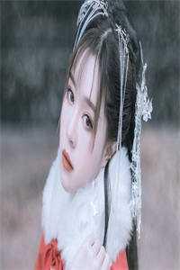 陆时裴清晏
