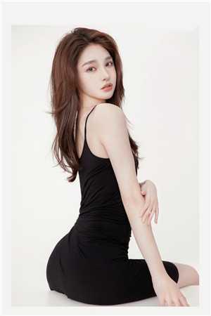 陈修园儿子