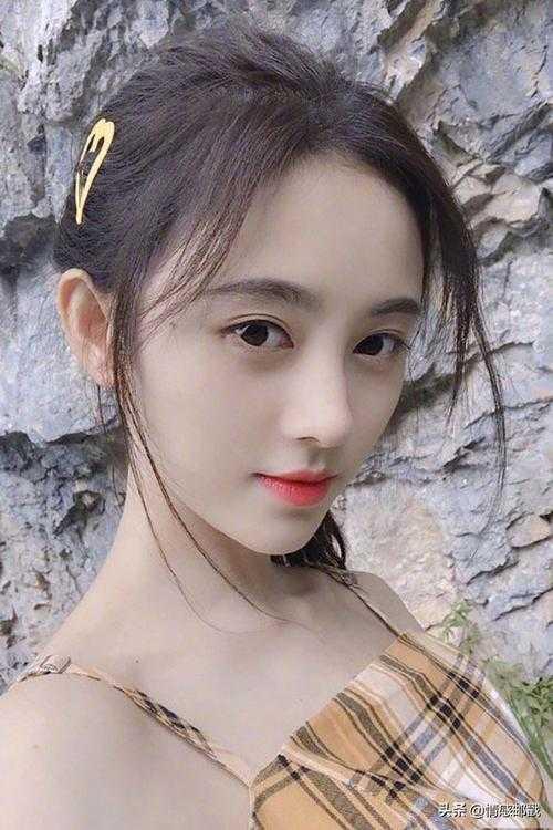 一部叫陈凡的
