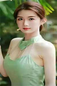 杨二是谁