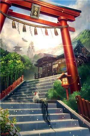李若雪是谁