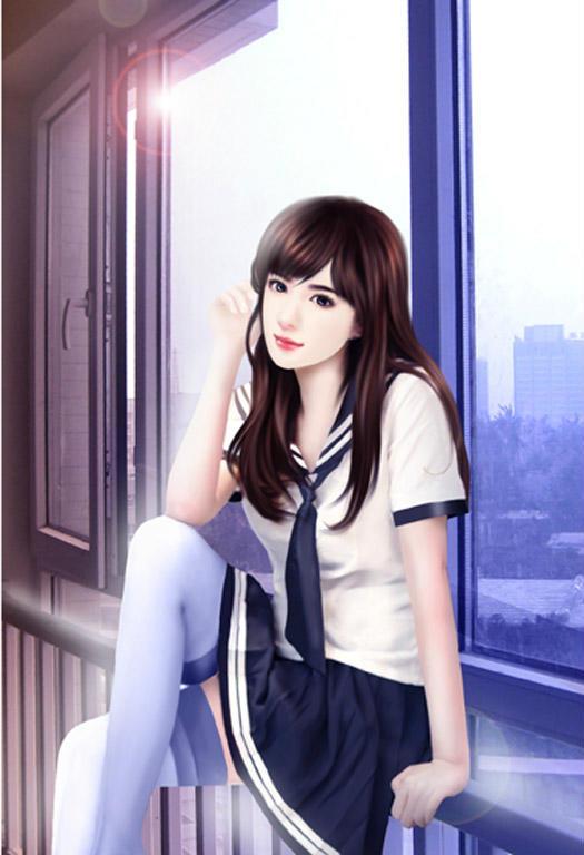 季泽温月
