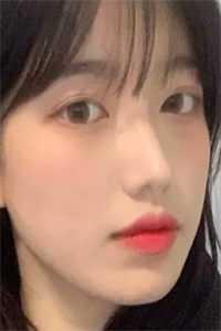 慕倾月纪彦靖