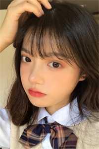 林安安女主