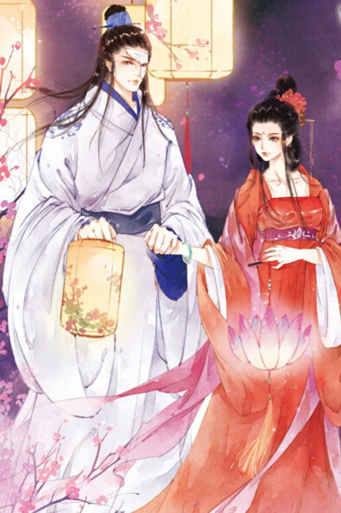 苏奕苏玄钧书名