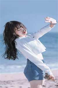 颜郁免费阅读