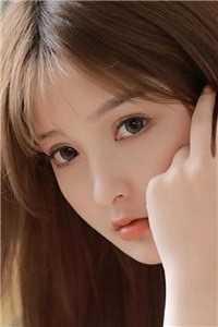 查克拉到底是什么