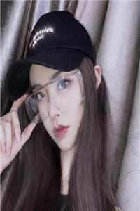 王诩老师是谁