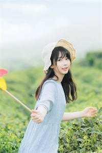 秦子墨夏小宇笔趣阁