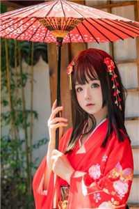 主人公叫顾念