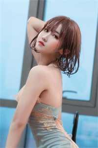 女主叫林染
