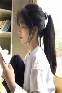 江半夏顾邵衍