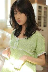 刘秀英女儿