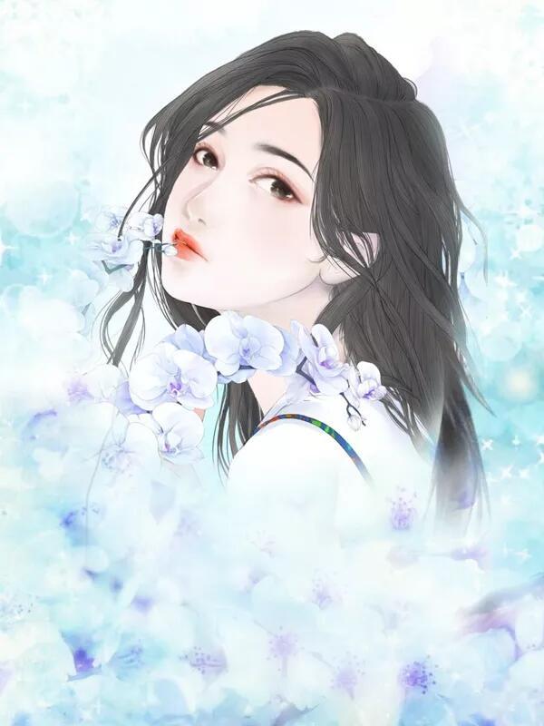 女主名字霍桑