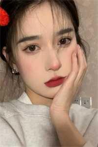 黎晚薄昀衍