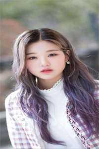 新版欧阳兰兰