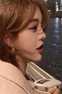 杨明zhai