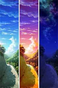 林秀芹简介