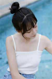 林夏-顾远之全文免费阅读