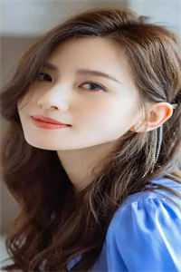 杨玉环 李华