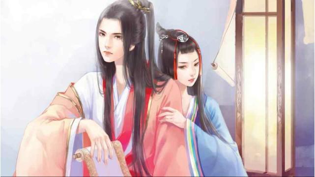 赵婷