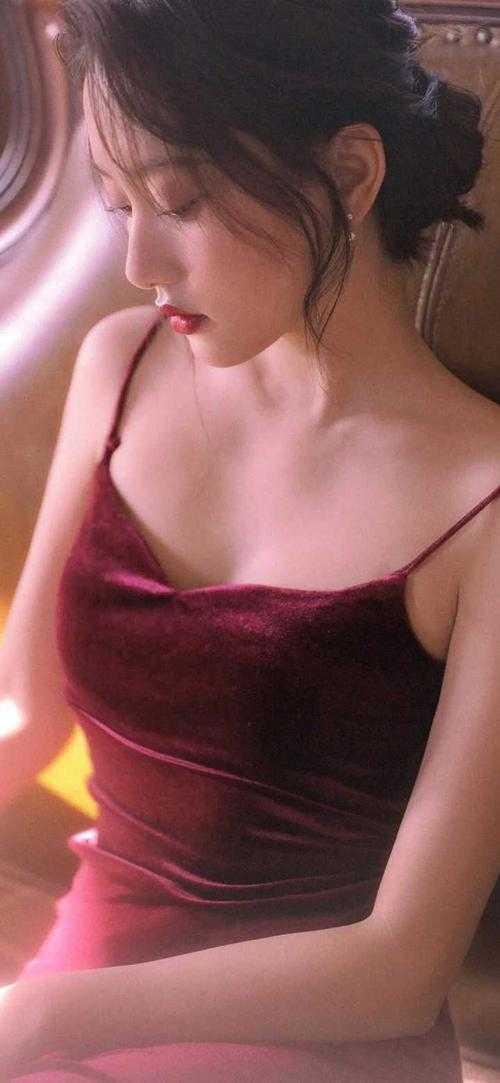 马兰花开赵成顺