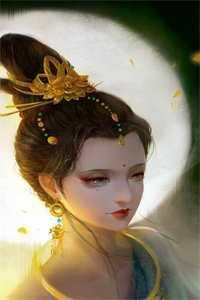 女主角叶璃是哪部