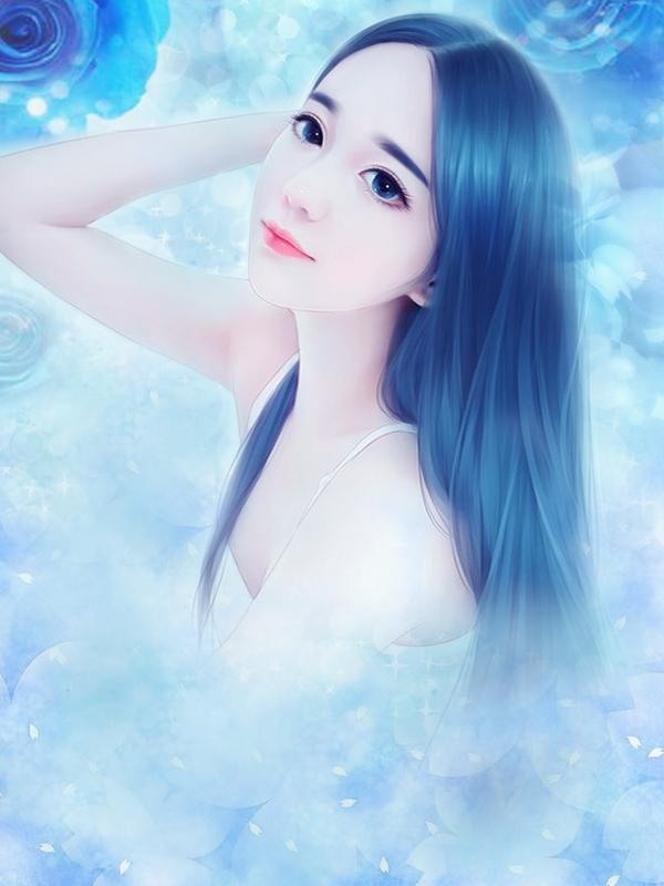 沈韵谢景淮免费最新章节列表