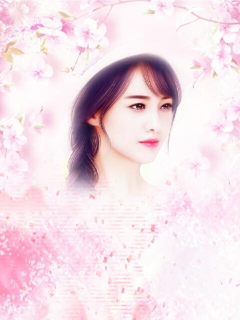 女主宋冉的名字