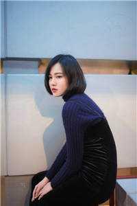 江芃芃