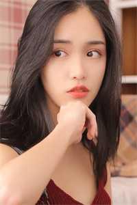 李瑶如 慕容翊