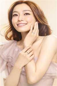 李玉华多大岁数