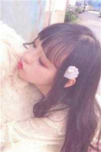 女主叶清