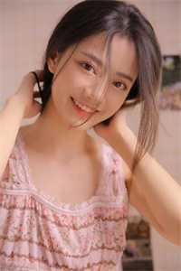 沈逸 老婆
