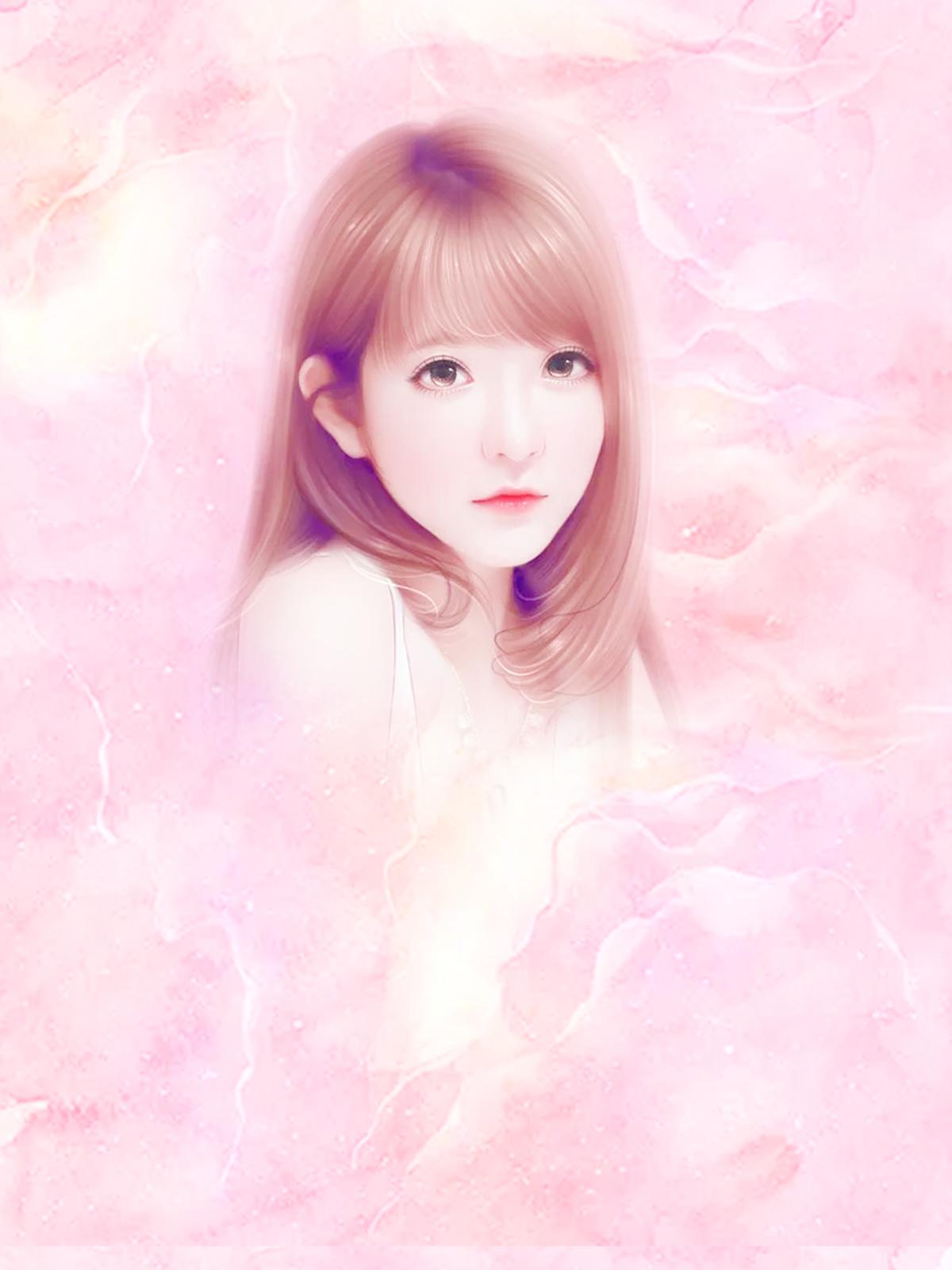 重生媳妇孩子热炕头