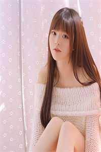女主角是谢子芸