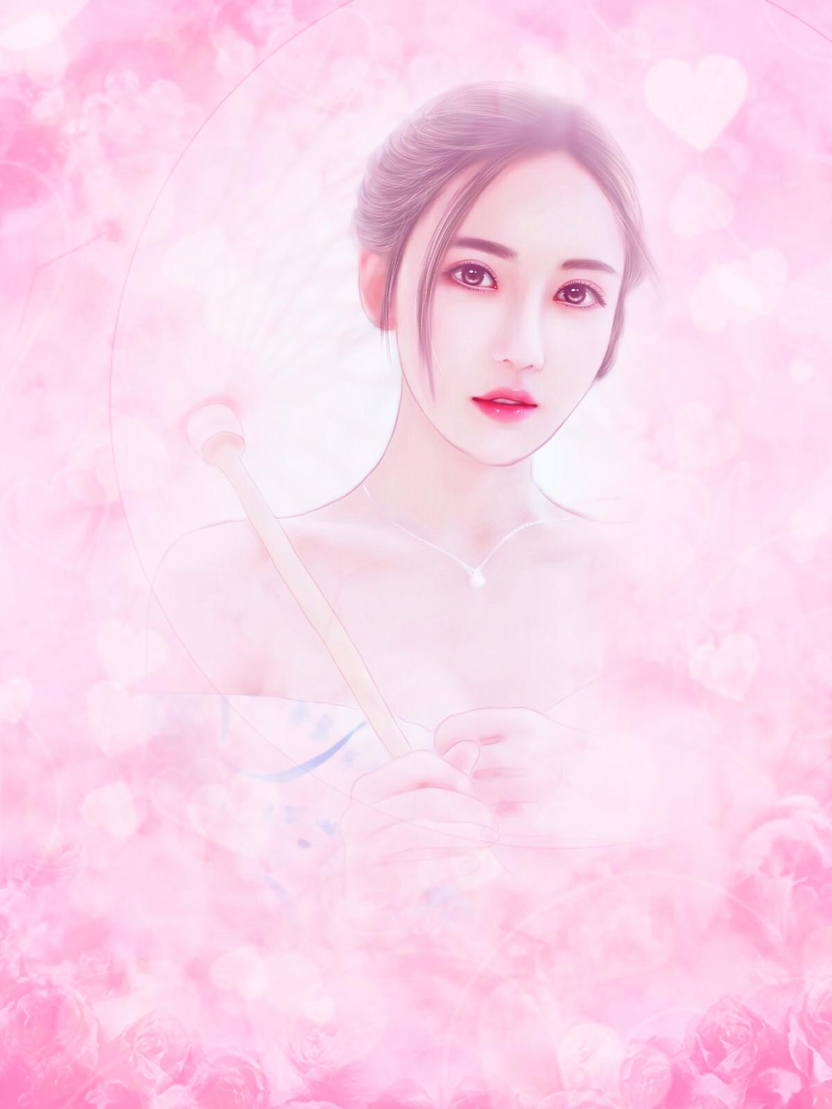 女主人公霍念念