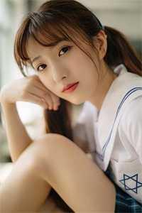 李二蛋李彩凤
