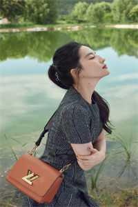 文子文儿子