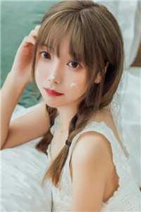 沈以晴和沈辰希