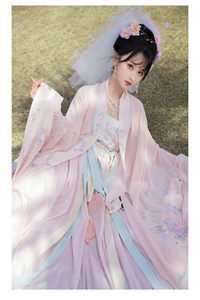 陈星老婆资料