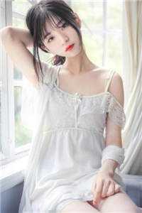 杨潇唐沐雪