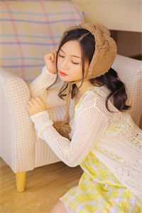 孙宁小美好