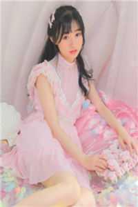 李志勇