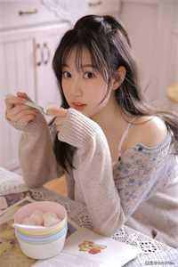 盛怀琛宁南絮抖音
