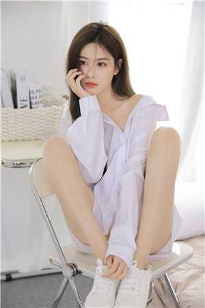 哪部女主角叫秦宁