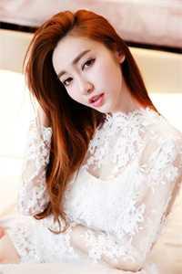 健美李文龙