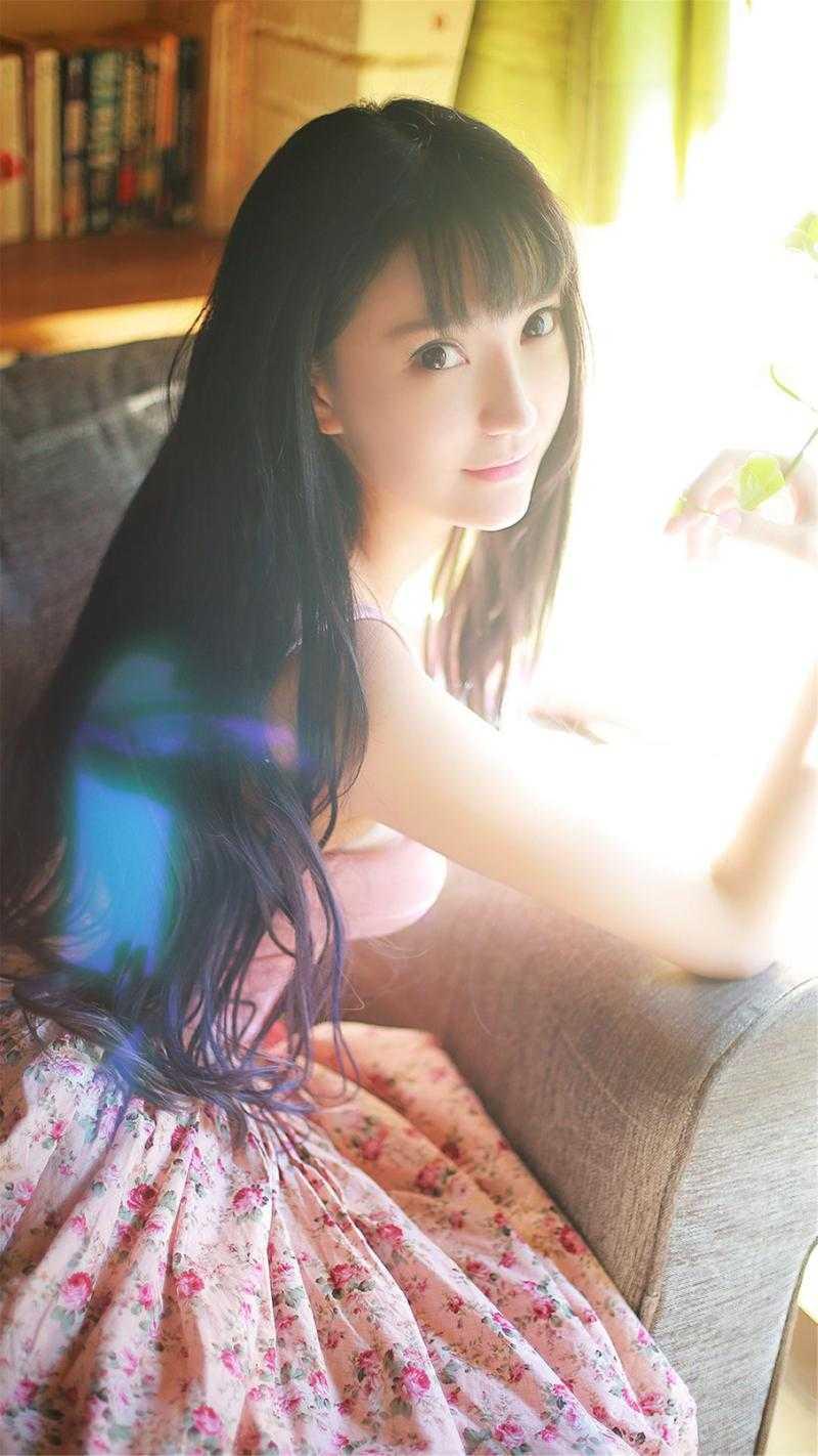 男主叫盛迟